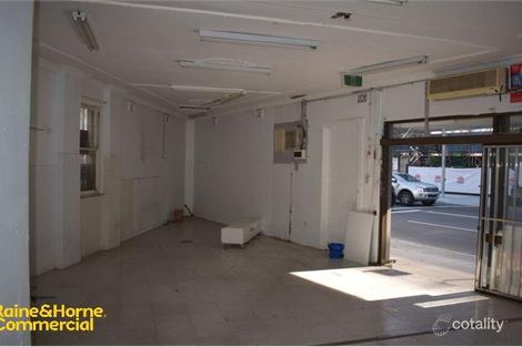 Property photo of 48 Mitchell Road Alexandria NSW 2015