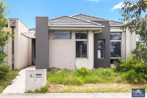 13 Chessington Dr, Williams Landing, VIC 3027