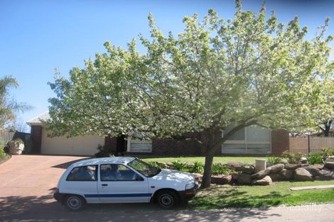 11 Donovan St, Greenwith, SA 5125