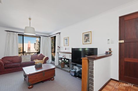 Property photo of 21 Dillenia Way Greenwood WA 6024