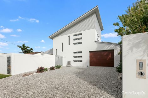 Property photo of 2 Girraween Street Warana QLD 4575