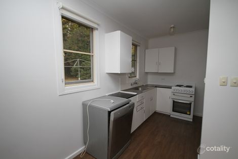 Property photo of 1 Glebe Street Yass NSW 2582