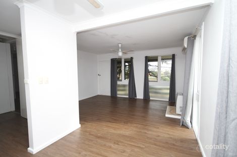 Property photo of 1 Glebe Street Yass NSW 2582