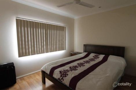 Property photo of 5/8 Hardie Street Port Hedland WA 6721