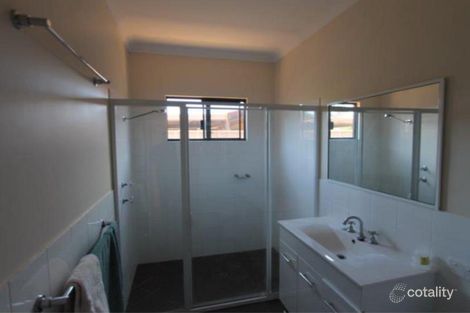 Property photo of 5/8 Hardie Street Port Hedland WA 6721