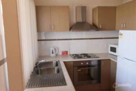 Property photo of 5/8 Hardie Street Port Hedland WA 6721