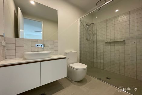 Property photo of 11/1 Affinity Place Birtinya QLD 4575