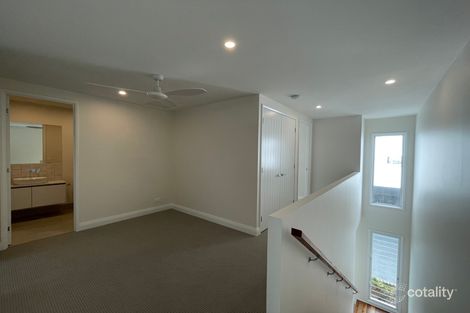 Property photo of 11/1 Affinity Place Birtinya QLD 4575