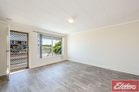 Property photo of 8/141 Augustus Street Geraldton WA 6530