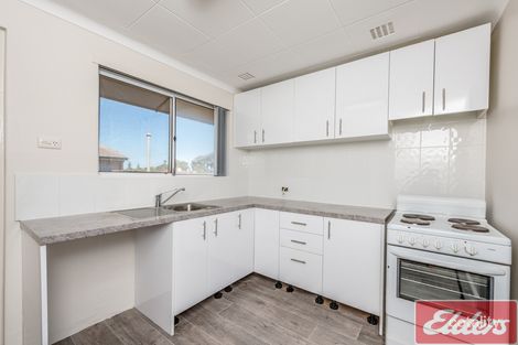 Property photo of 8/141 Augustus Street Geraldton WA 6530