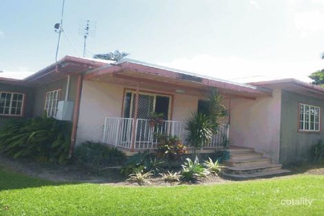 3 Authurs St, Ingham, QLD 4850