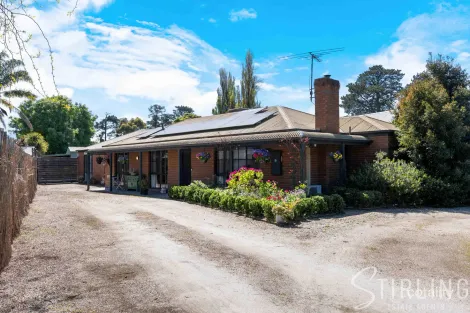 19 Gnoorong St, Warneet, VIC 3980
