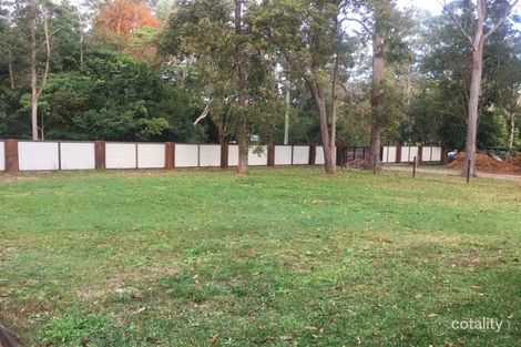 Property photo of 32 Eudlo Flats Road Kiels Mountain QLD 4559