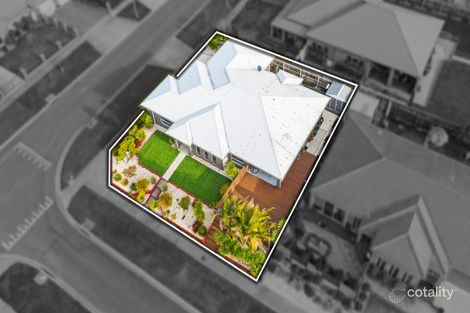 Property photo of 86 Riverslea Boulevard Traralgon VIC 3844