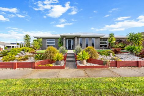 86 Riverslea Bvd, Traralgon, VIC 3844