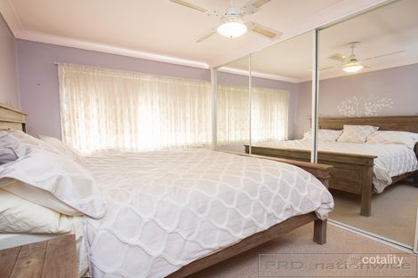 Property photo of 18 Christie Road Tarro NSW 2322