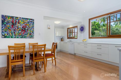 Property photo of 246 Alfred Street Narraweena NSW 2099