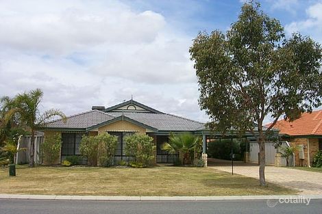 98 Balladong Loop, Carramar, WA 6031
