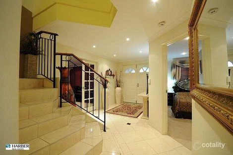 Property photo of 35 Cotoneaster Ramble Stirling WA 6021