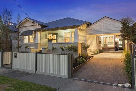 Property photo of 6 William Street Oakleigh VIC 3166