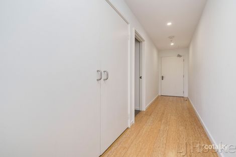 Property photo of 39/33 Newcastle Street Perth WA 6000