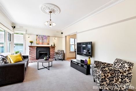 Property photo of 5 Bryan Court Eltham VIC 3095