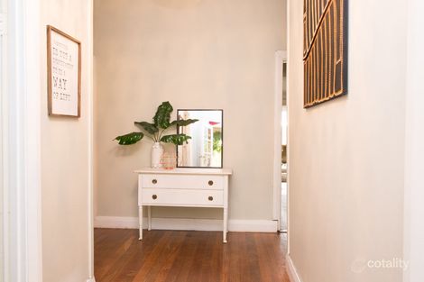 Property photo of 15 Allnutt Street Bridgetown WA 6255