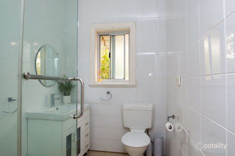 Property photo of 15 Allnutt Street Bridgetown WA 6255