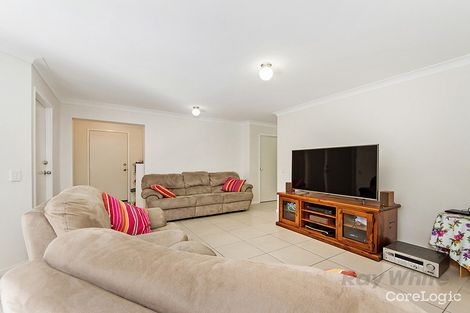 Property photo of 1/2 Success Crescent Ormeau QLD 4208