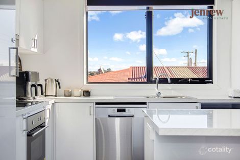 Property photo of 18 Cardigan Street Somerset TAS 7322