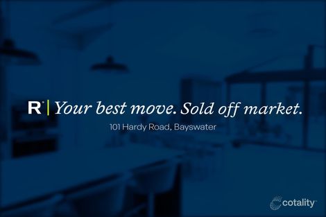 Property photo of 101 Hardy Road Bayswater WA 6053