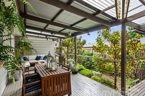 Property photo of 1/4 Montgomery Court Kilsyth VIC 3137