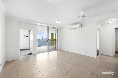 Property photo of 206/29 Florrie Street Lutwyche QLD 4030