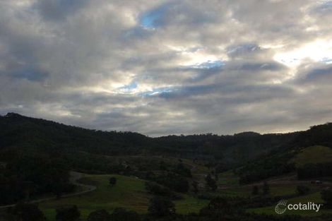 Property photo of 36 Blacks Road Willow Vale QLD 4209