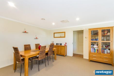 Property photo of 30 Hyland Drive Bungendore NSW 2621