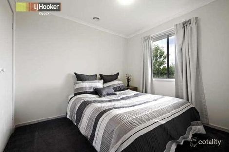 Property photo of 5/11 Tarra Place Ngunnawal ACT 2913