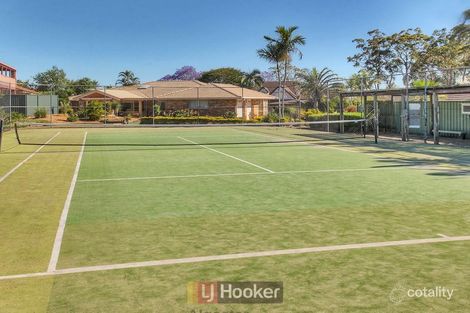 13 Circlewood Ct, Algester, QLD 4115