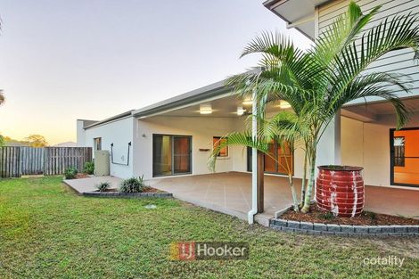 Property photo of 6 Cypress Street Heathwood QLD 4110