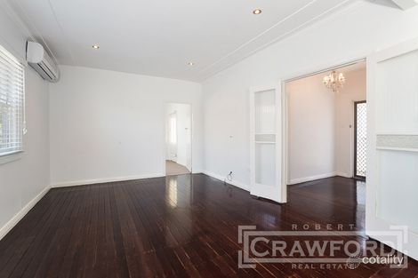 Property photo of 57 Michael Street North Lambton NSW 2299