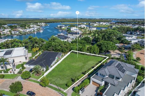 3057 Forest Hills Dr, Hope Island, QLD 4212