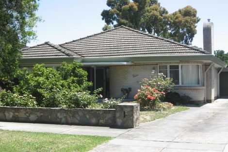 Property photo of 4 Daley Street Pascoe Vale VIC 3044