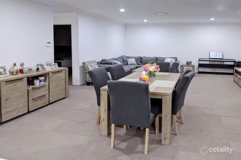 8/34 Cecil Ave, Castle Hill, NSW 2154