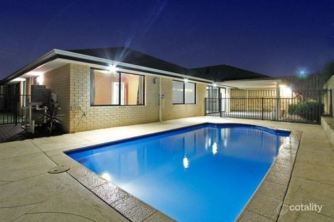 Property photo of 116 Ashley Road Tapping WA 6065