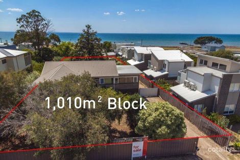 51 Clarke St, Portarlington, VIC 3223