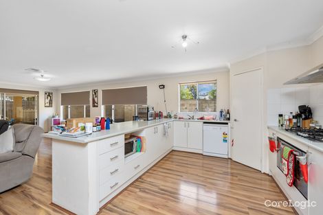 Property photo of 4 Ashendon Boulevard Hammond Park WA 6164