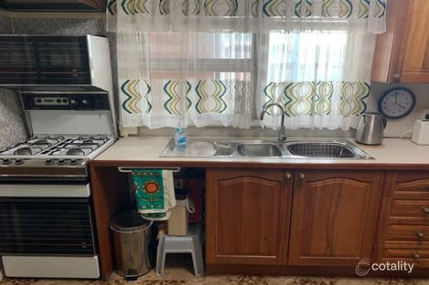 Property photo of 80 Bridge Road Westmead NSW 2145