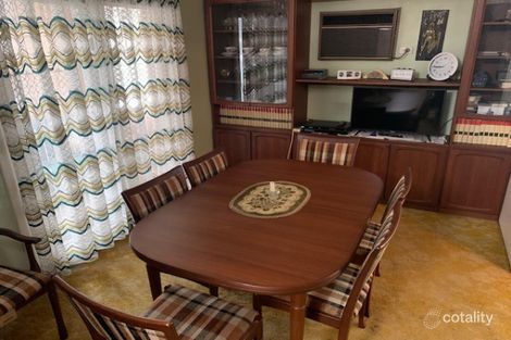 Property photo of 80 Bridge Road Westmead NSW 2145