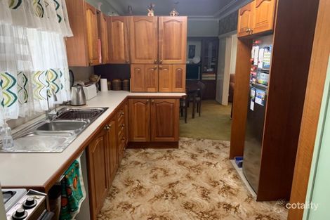 Property photo of 80 Bridge Road Westmead NSW 2145