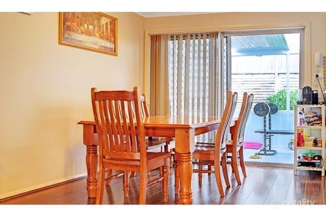 Property photo of 31 Northam Road Leumeah NSW 2560