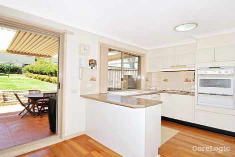 Property photo of 22A Weaver Street Ryde NSW 2112